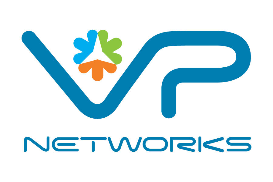 ValuePoint Networks