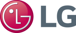 LG Hotel TV