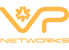 Valuepoint Networks